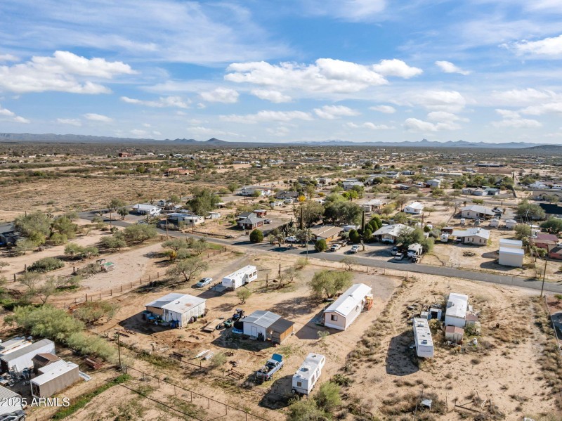 11-web-or-mls-DJI_20251201143905_0119_D