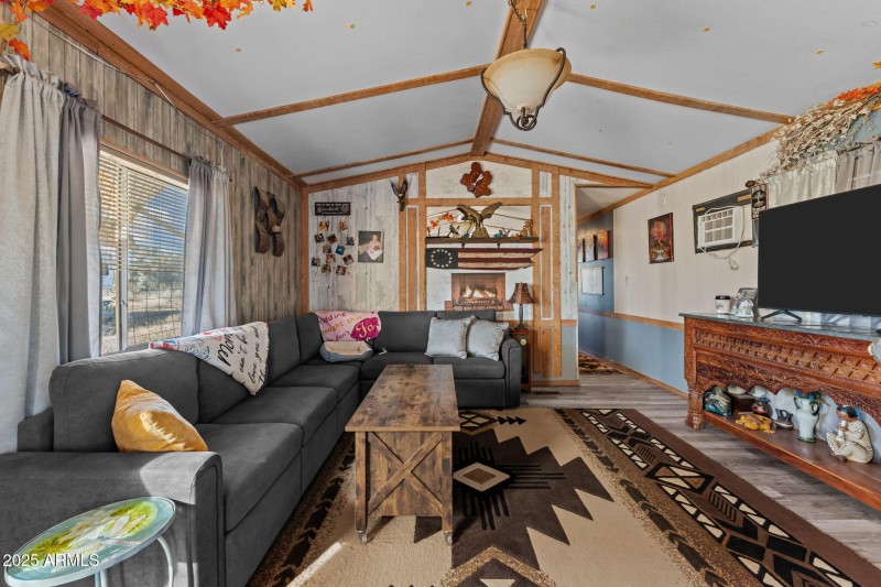 20-web-or-mls-DSC09906