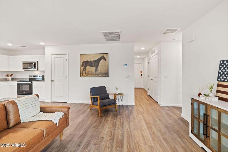 20250327162237677797000000-o