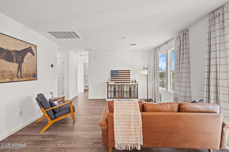 20250327162238525610000000-o