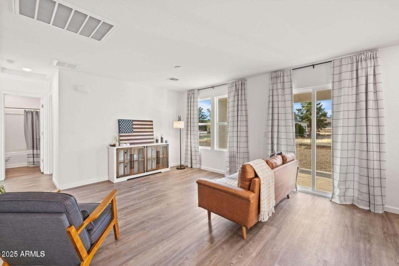 20250313074727240550000000-o