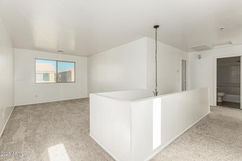 15 - Charter Oak 7596