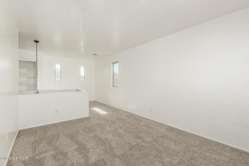 16 - Charter Oak 7596