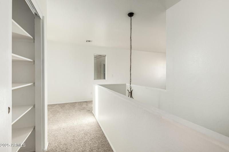 18 - Charter Oak 7596