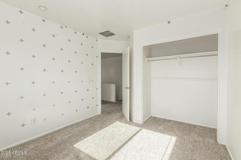 24 - Charter Oak 7596