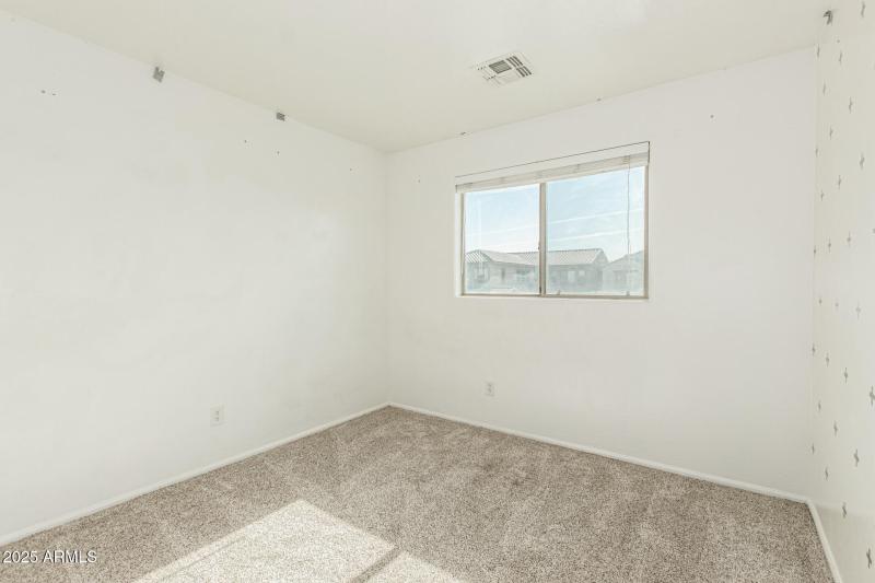 25 - Charter Oak 7596