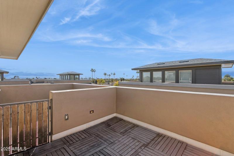 34-web-or-mls-1400-e-bethany-home-rd-22