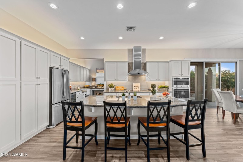 20-web-or-mls-DSC09443