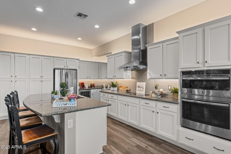 23-web-or-mls-DSC09458