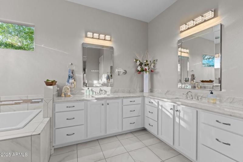 31-web-or-mls-DSC09498