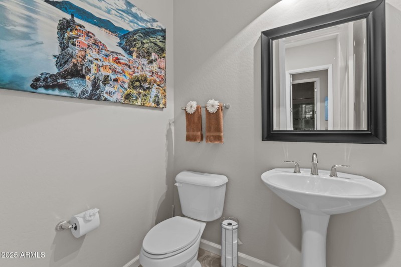 38-web-or-mls-DSC09538