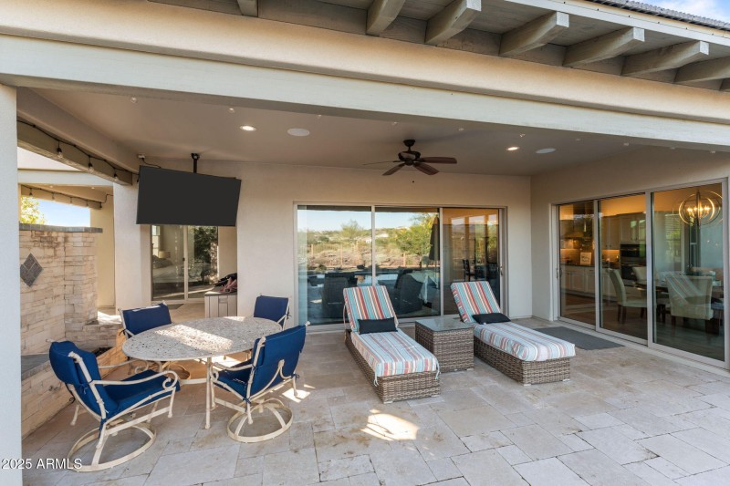 47-web-or-mls-DSC09581