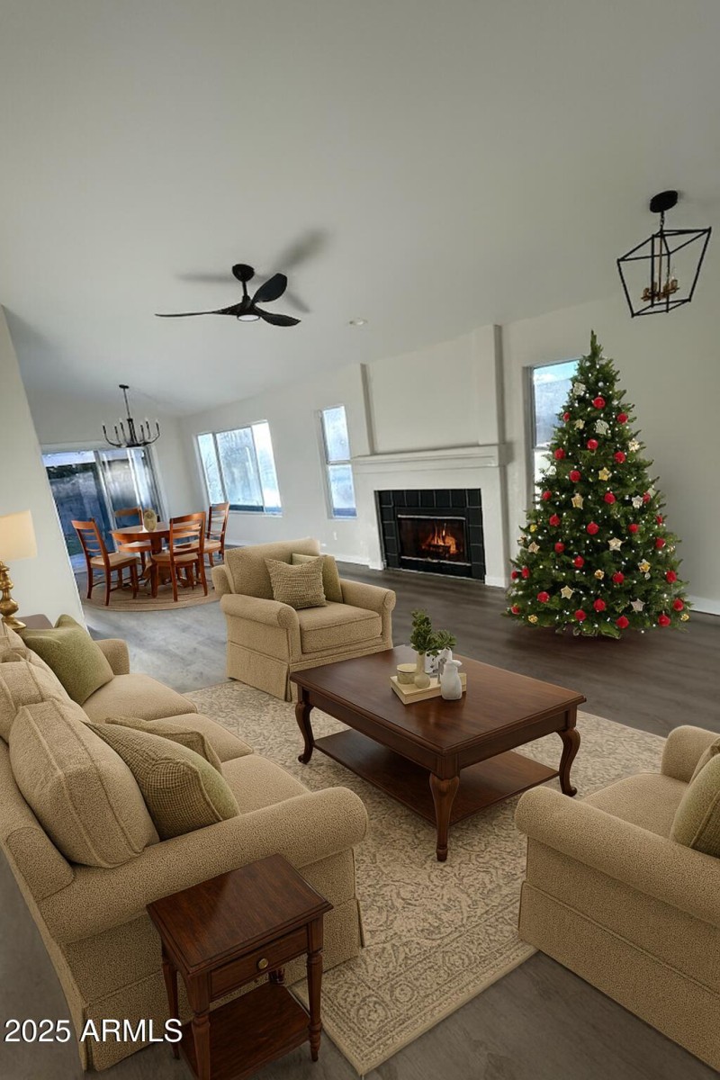 ChatGPT Image Dec 3, 2025, 08_20_22 AM