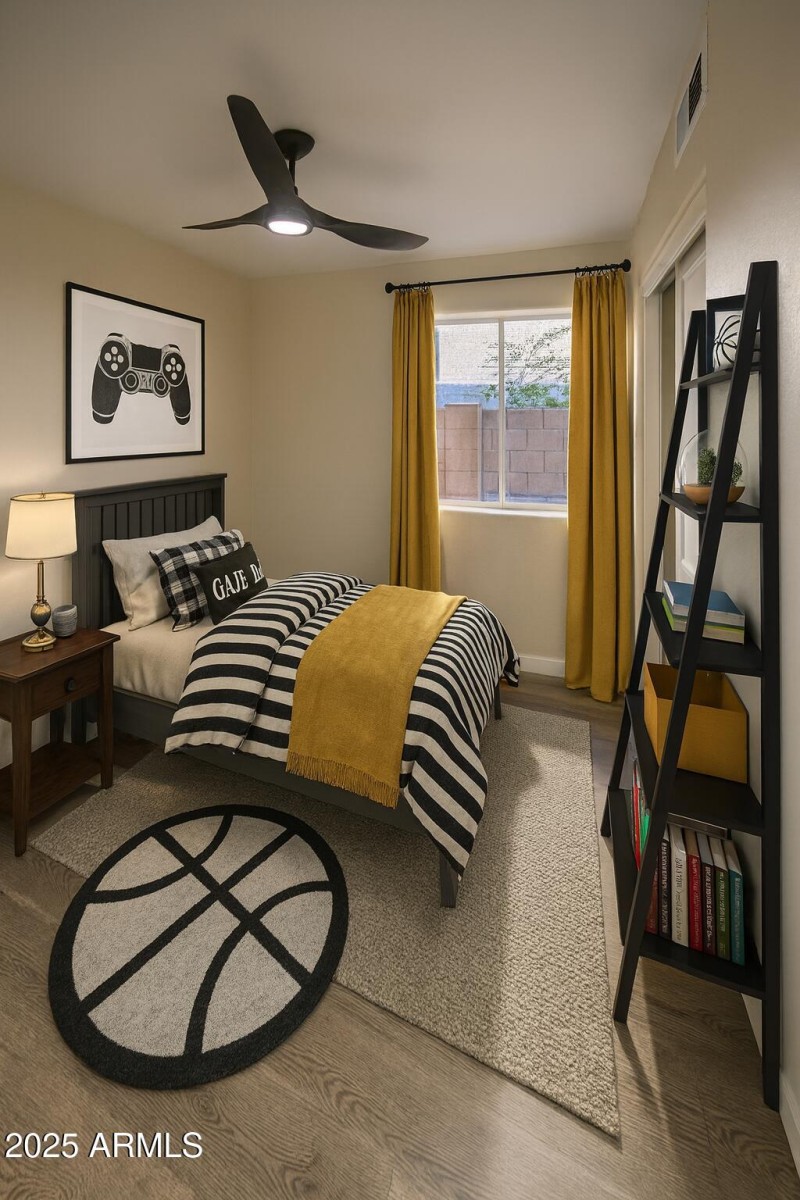 ChatGPT Image Dec 3, 2025, 08_23_26 AM