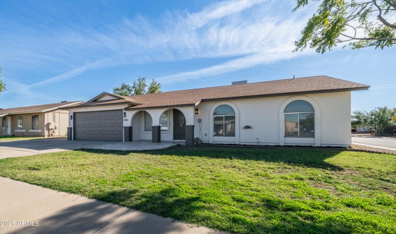 4981 W Michelle Dr-3