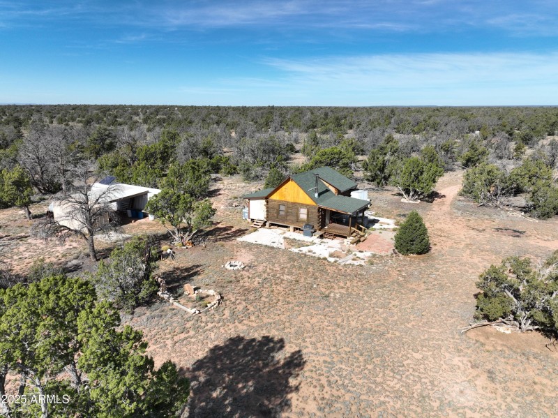 DJI_20251026102937_0003_V