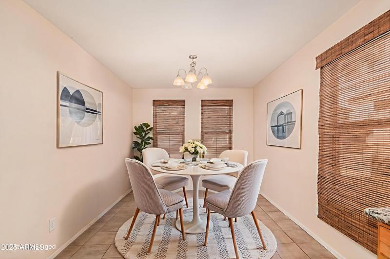 item_17-(1) VS Watermark