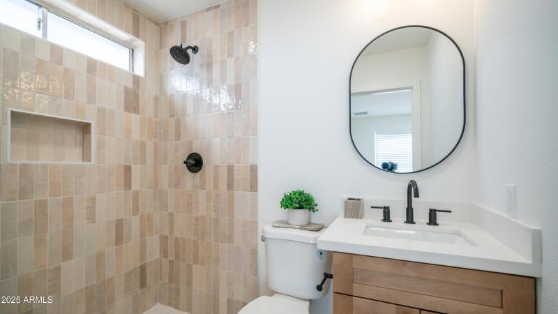 4981 W Michelle Dr-20