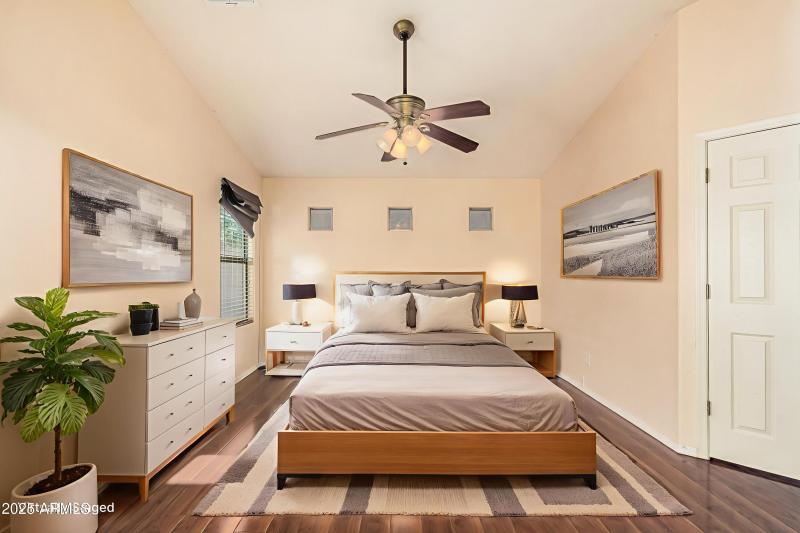 item_22-(1) VS Watermark