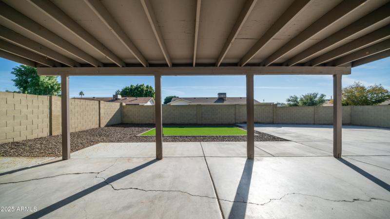 4981 W Michelle Dr-24