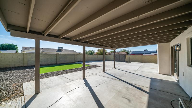 4981 W Michelle Dr-25