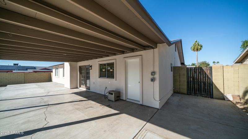 4981 W Michelle Dr-26