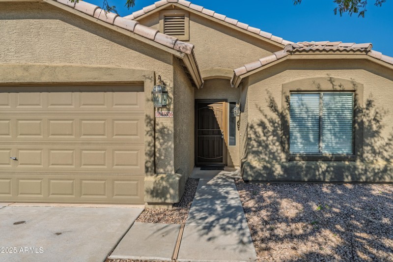 45526 W Windmill Dr-2