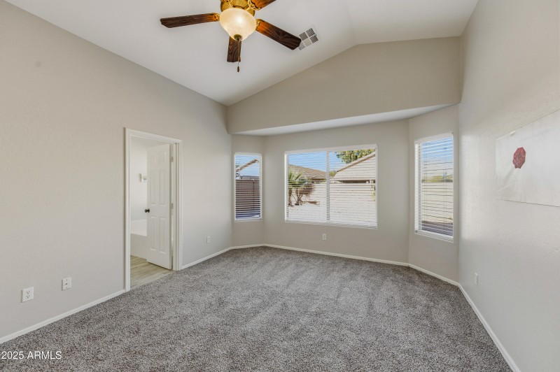 45526 W Windmill Dr-21