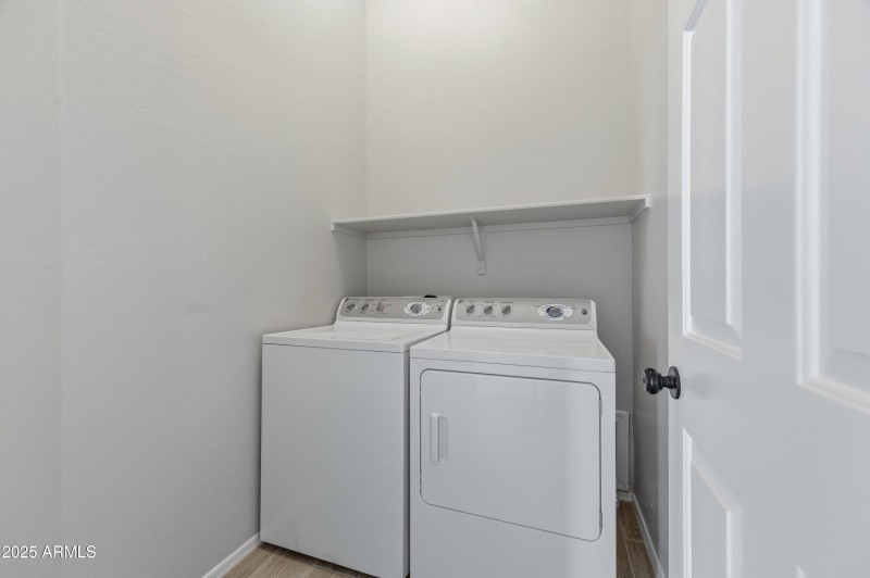 45526 W Windmill Dr-26