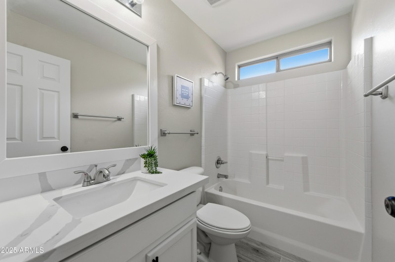 45526 W Windmill Dr-29