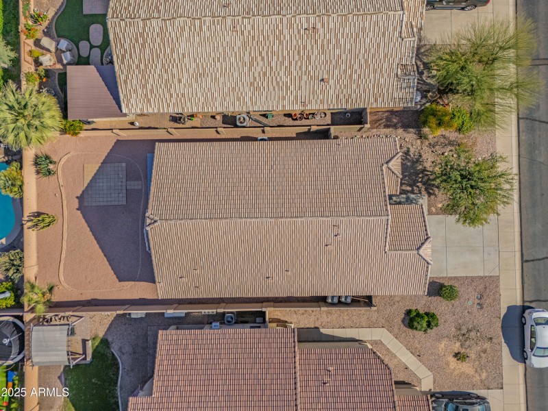 45526 W Windmill Dr-40