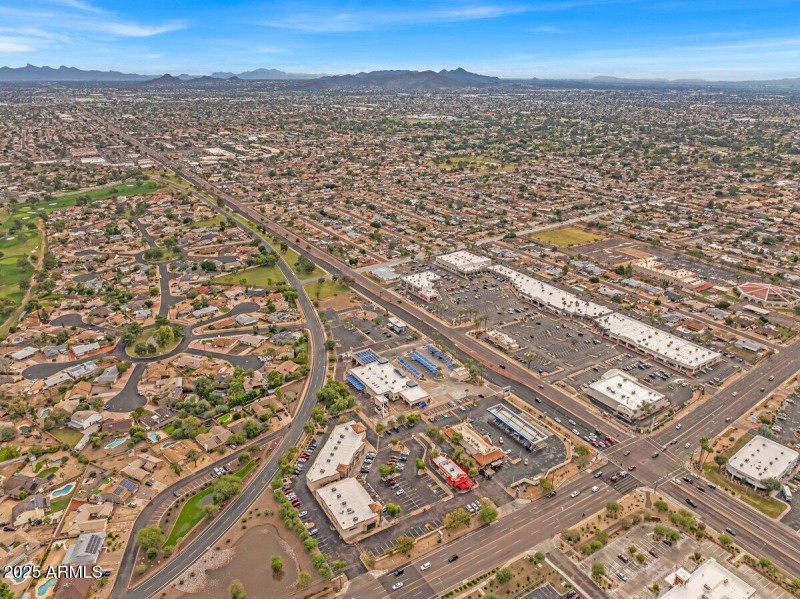 DJI_20251119102458_0136_D