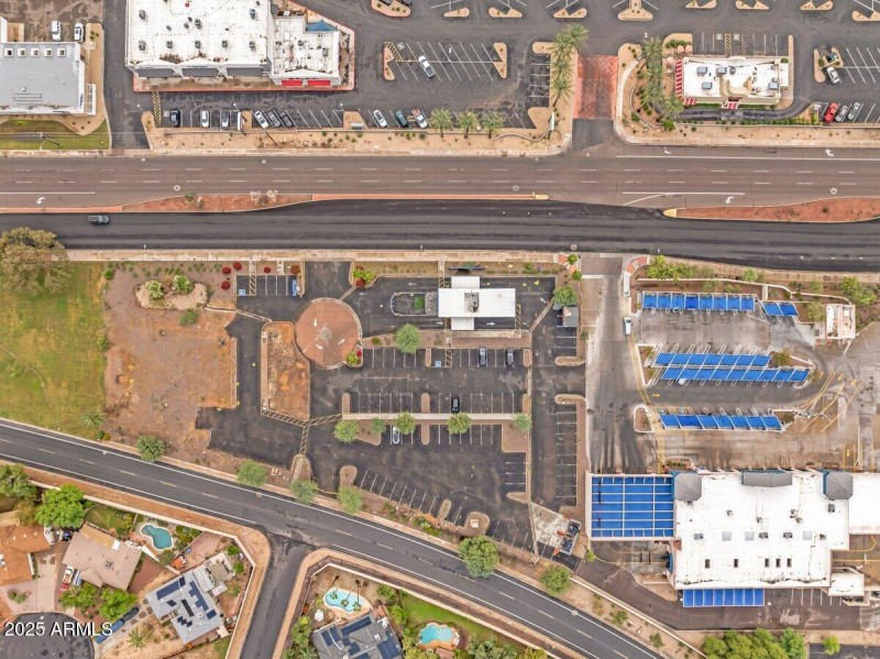 DJI_20251119102138_0106_D