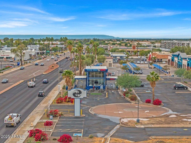 DJI_20251119102009_0091_D