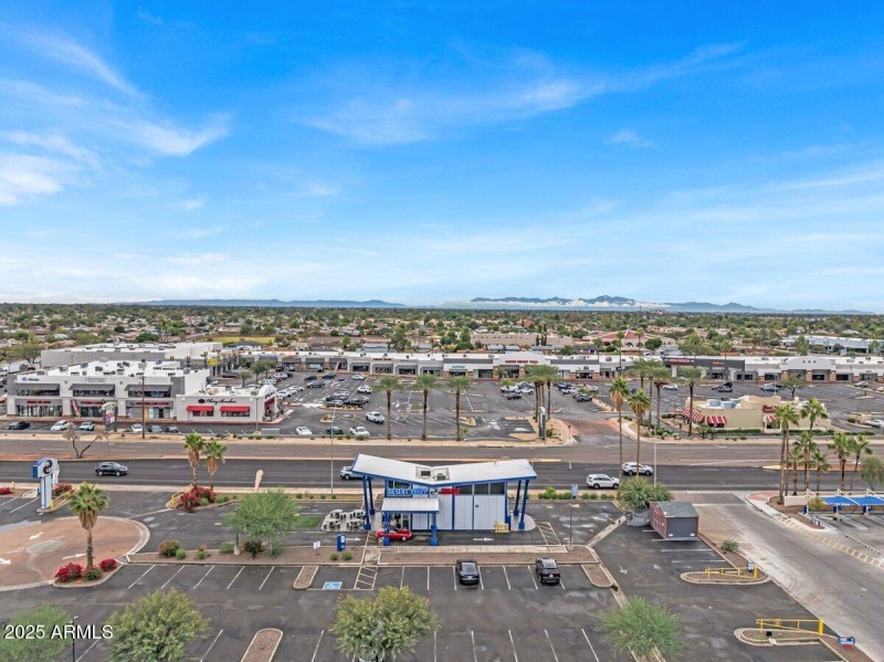 DJI_20251119101811_0079_D