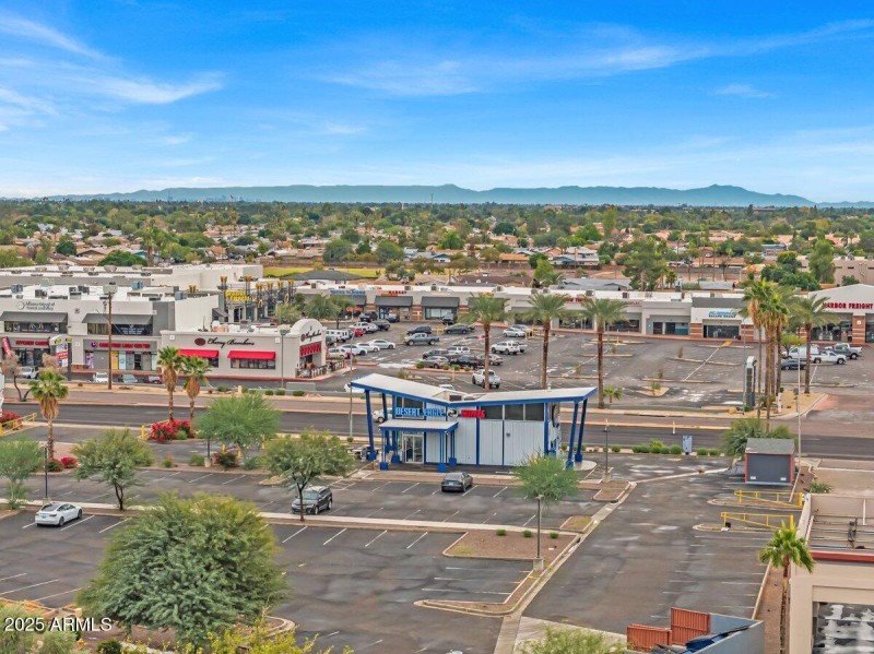 DJI_20251119101851_0082_D (1)