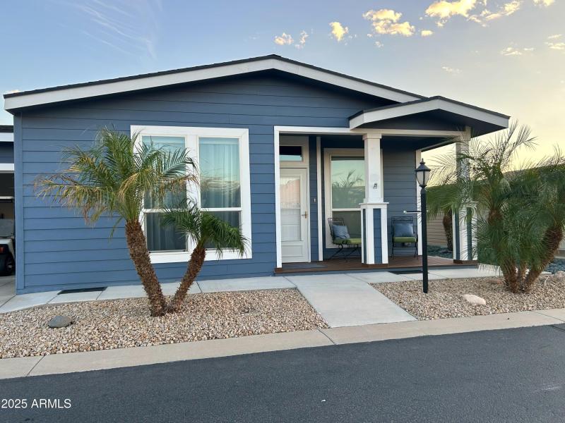 2) 64561-68fd02e9d64e4