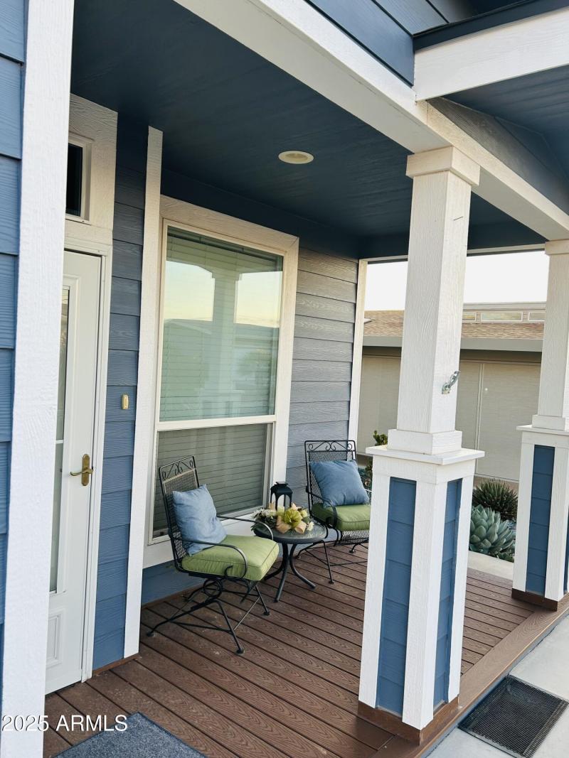 5) 64561-68fd014919899