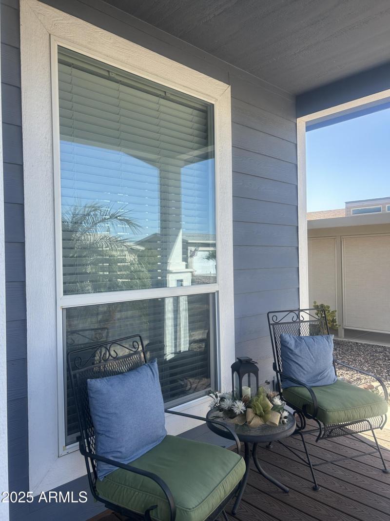 6) 64561-69190a27a99be