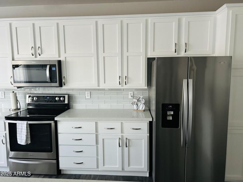 9) 64561-68fcfe5563426