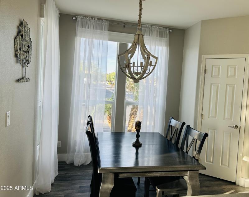 13) 64561-68fcf793bbf43