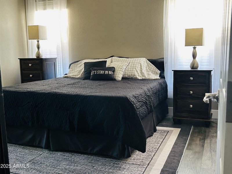 15) 64561-68fcfd052ad73