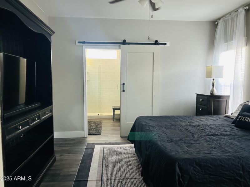 16) 64561-68fcfc4364975