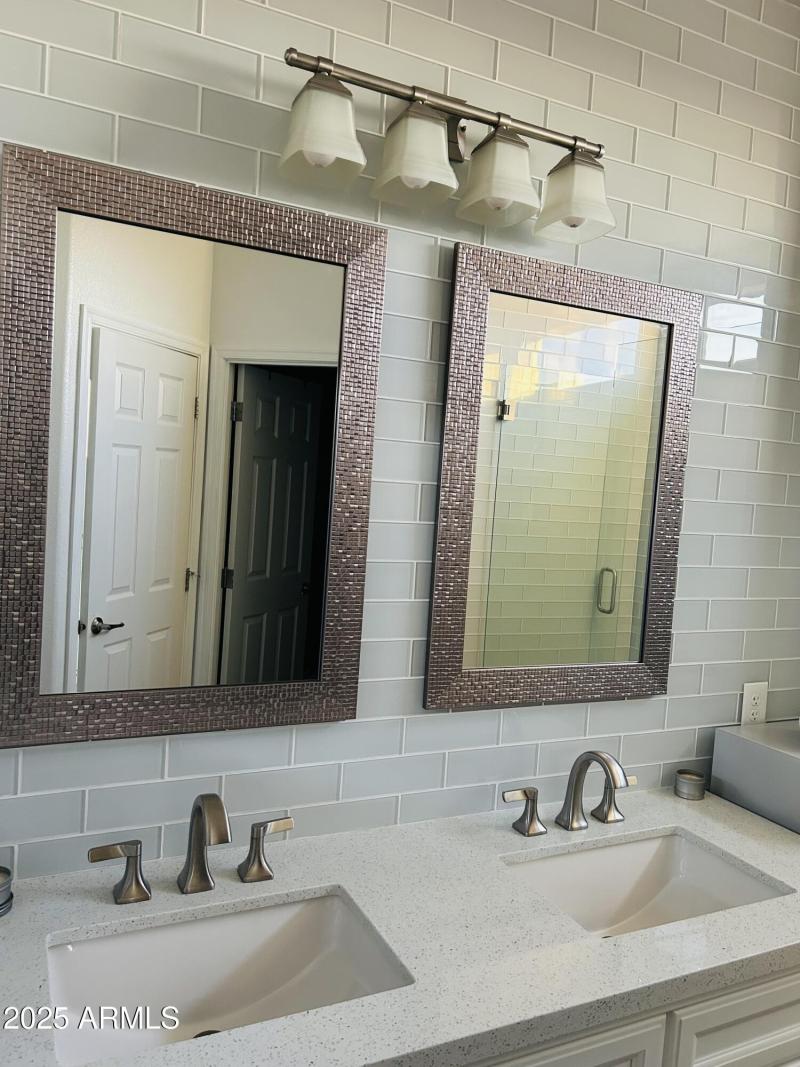 17) 64561-68fcfd052ed56