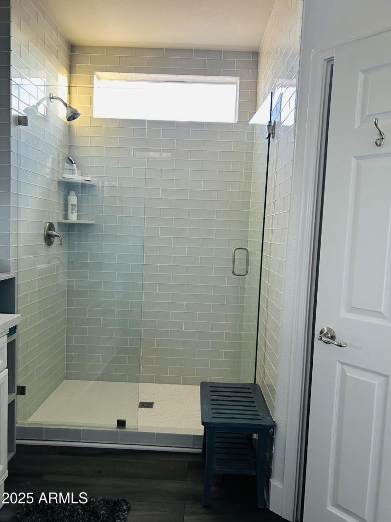 20) 64561-68fcfd0534fa9