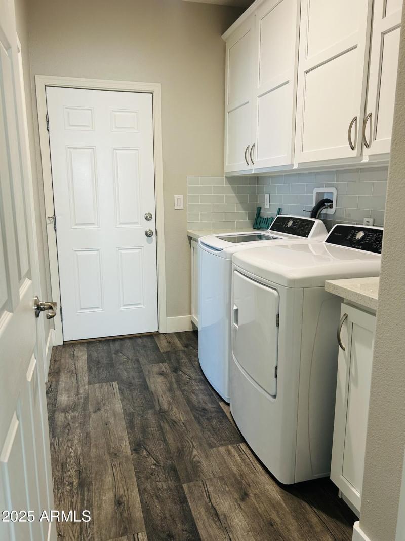 21) 64561-68fcfc43629cc