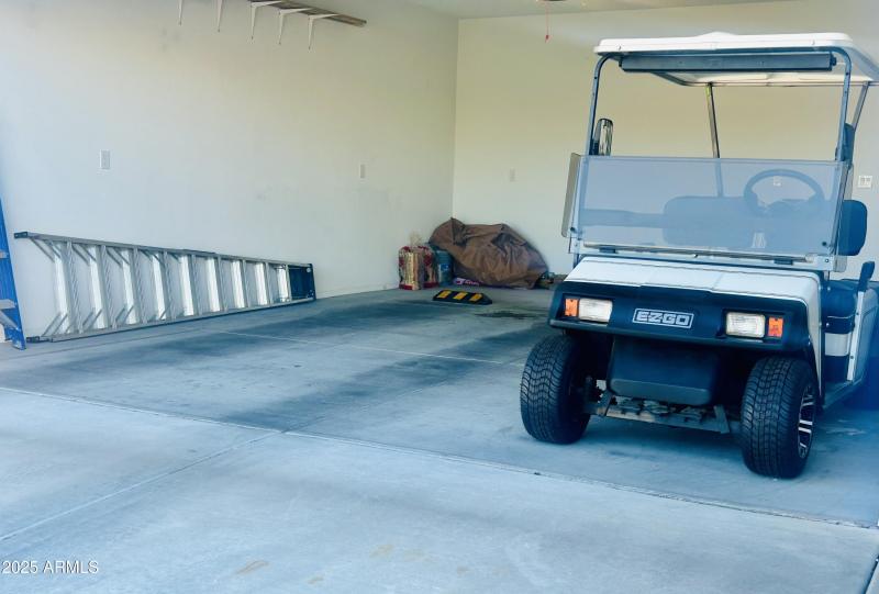 25) 64561-691909e5567f4