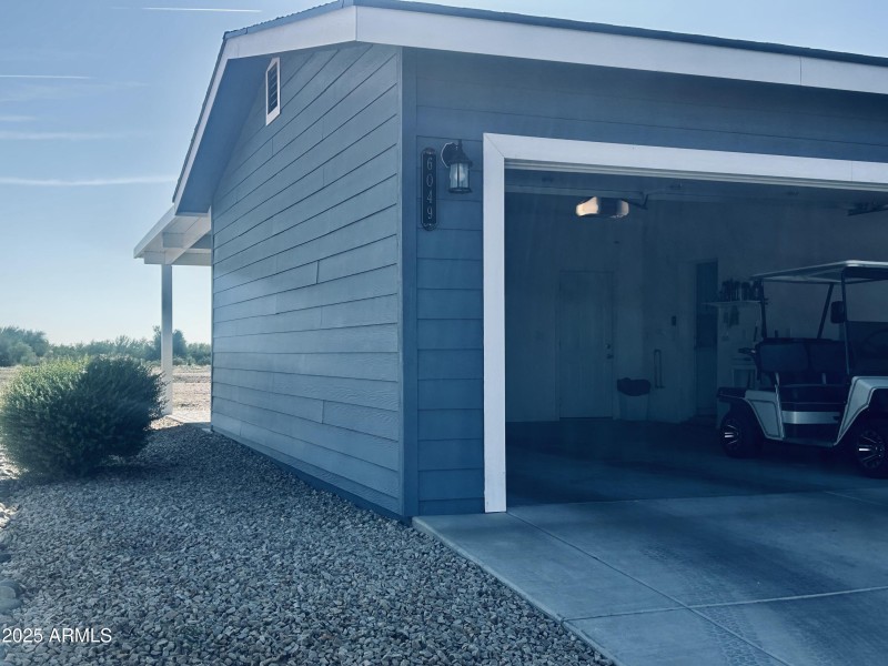 27) 64561-691909dcae480