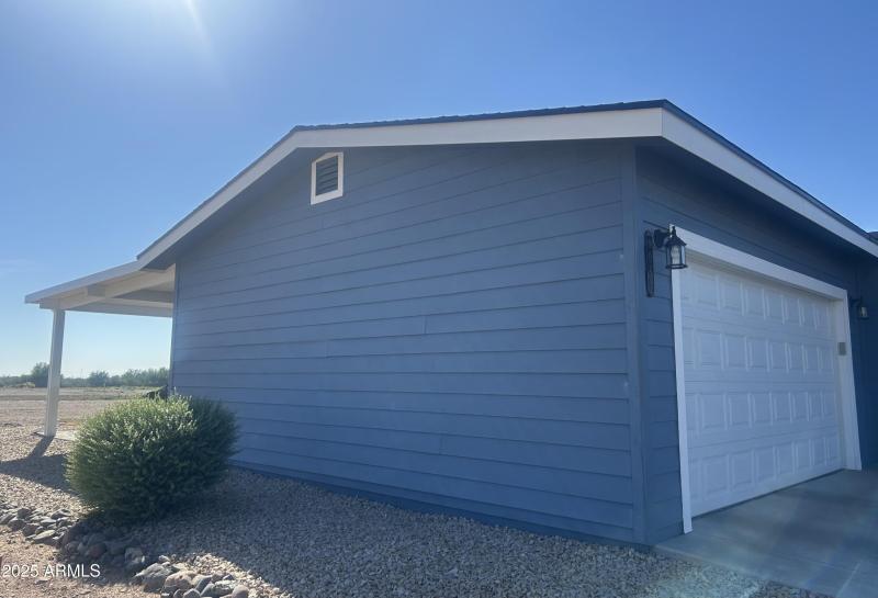 28) 64561-69190a03a4cda