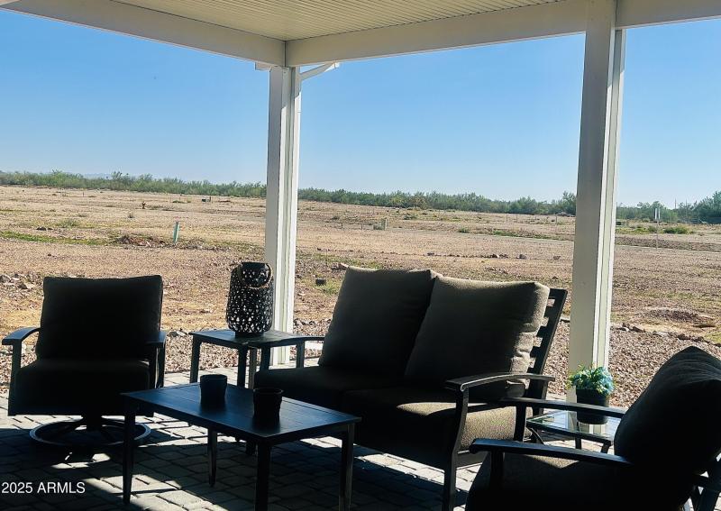 33) 64561-69190a3aaf2d3